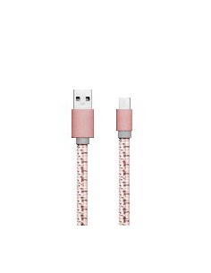 CABLE UNOTEC USB 2.0 MACHO... 2