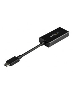 ADAPTADOR STARTECH USB-C... 2