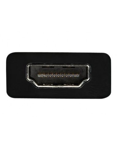 ADAPTADOR STARTECH USB-C MACHO / HDMI...