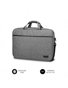 MALETIN PORTATIL SUBBLIM... 2