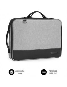 FUNDA PORTATIL SUBBLIM... 2