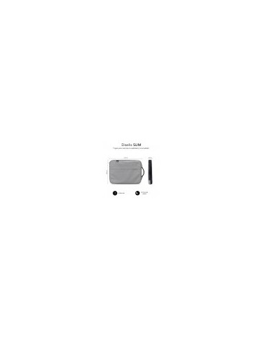 FUNDA PORTATIL SUBBLIM ADVANCE SLEEVE...
