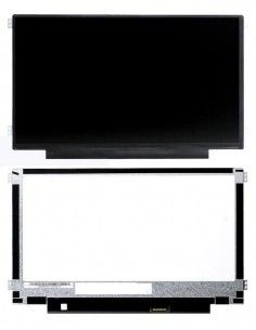 PANTALLA PORTATIL...