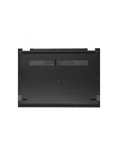 COVER LENOVO LOWER FLEX 5-1470 / YOGA...