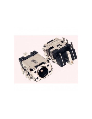 CONECTOR ASUS DC IN JACK