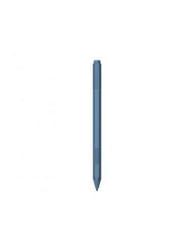 LAPIZ MICROSOFT BLUETOOTH PARA...