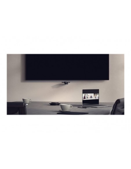 ALTAVOZ + MICRO JABRA SPEAK 750 UC USB