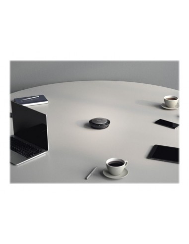 ALTAVOZ + MICRO JABRA SPEAK 750 UC USB ALTAVOZ + MICRO JABRA SPEAK 750 UC USB