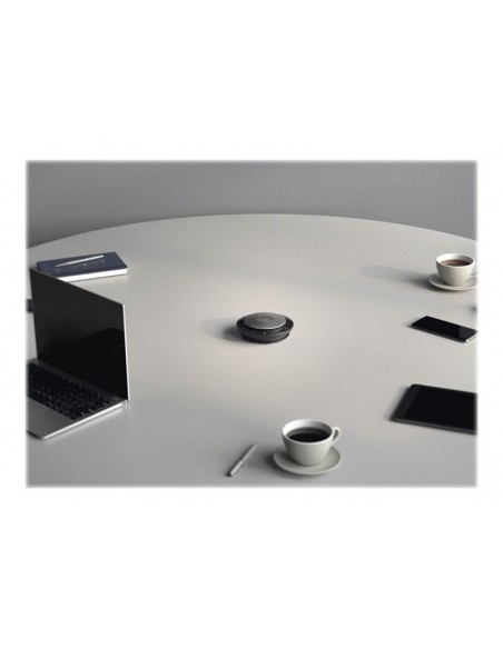 ALTAVOZ + MICRO JABRA SPEAK 750 UC USB