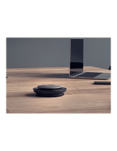 ALTAVOZ + MICRO JABRA SPEAK 750 UC USB ALTAVOZ + MICRO JABRA SPEAK 750 UC USB