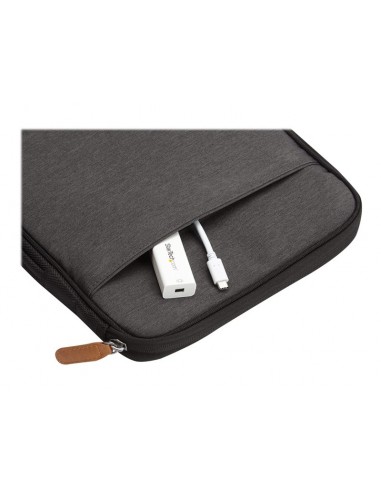 ADAPTADOR STARTECH USB-C MACHO /...