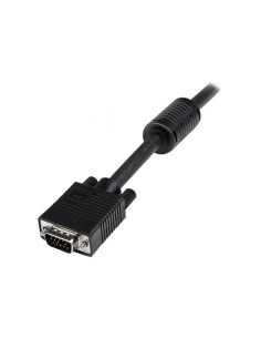 CABLE STARTECH SVGA 15... 2