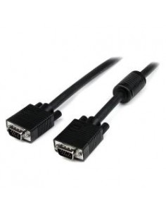 CABLE STARTECH SVGA 15...