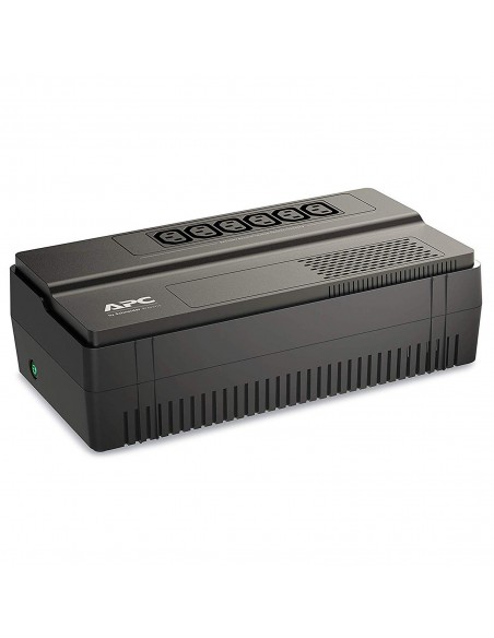 S.A.I. APC EASY-UPS BV1000 1000VA 600W