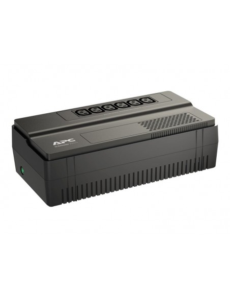 S.A.I. APC EASY-UPS BV800 800VA 450W