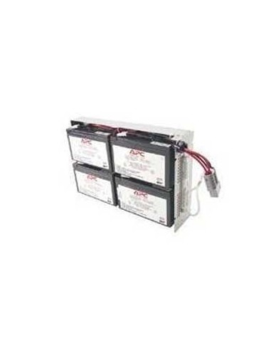 BATERIA APC PARA S.A.I. SU1000RMI2U 
