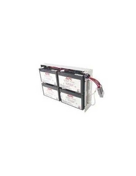 BATERIA APC PARA S.A.I. SU1000RMI2U 