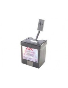 BATERIA APC PARA S.A.I.... 2