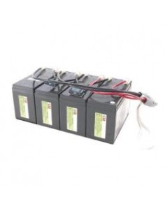 BATERIA APC PARA S.A.I....