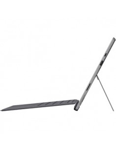 TECLADO MICROSOFT SURFACE... 2