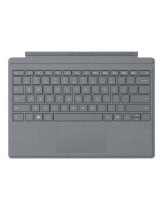 TECLADO MICROSOFT SURFACE...