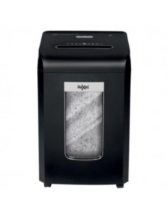 DESTRUCTORA REXEL PROMAX...