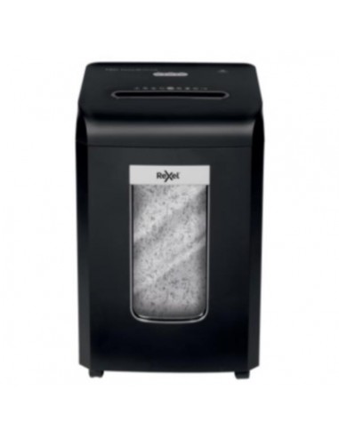 DESTRUCTORA REXEL PROMAX RSX1538 P-4...