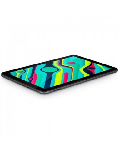 TABLET SPC GRAVITY 10.1 IPS OC 3GB...