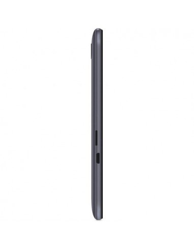 TABLET SPC GRAVITY 10.1 IPS OC 3GB...