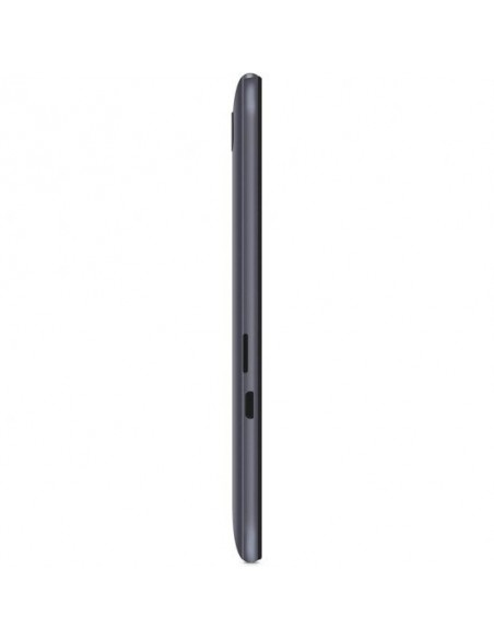 TABLET SPC GRAVITY 10.1 IPS OC 3GB 32GB 4G ANDROID 10 GREY