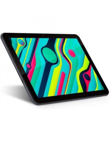 TABLET SPC GRAVITY 10.1 IPS OC 3GB...
