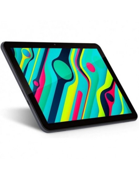 TABLET SPC GRAVITY 10.1 IPS OC 3GB 32GB 4G ANDROID 10 GREY