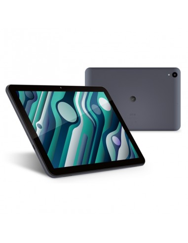 TABLET SPC GRAVITY 10.1 IPS OC 3GB...