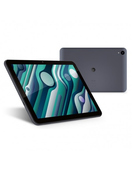 TABLET SPC GRAVITY 10.1 IPS OC 3GB 32GB 4G ANDROID 10 GREY