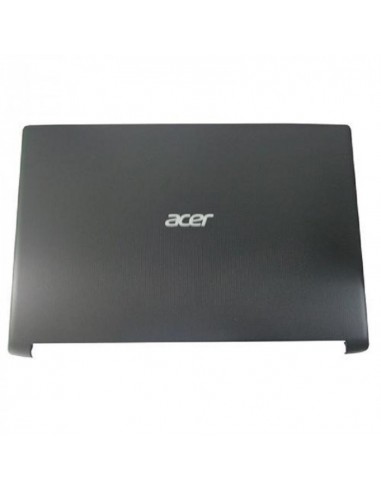COVER LCD ACER BLACK PARA ASPIRE...