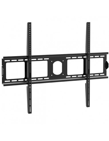 SOPORTE PANTALLA PARED APPROX ST17 42-80