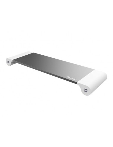 SOPORTE MONITOR ESCRITORIO CELLY...