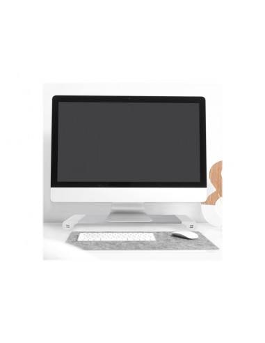 SOPORTE MONITOR ESCRITORIO CELLY...