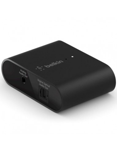 ADAPTADOR BELKIN SOUNDFORM CONNECT...