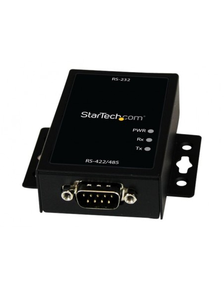 CONVERSOR STARTECH SERIE / RSS422 / RS485