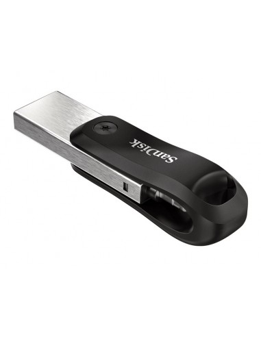 MEMORIA LIGHTNING / USB 3.0 256GB...