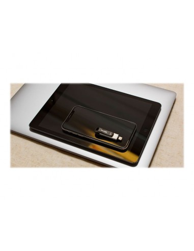 MEMORIA LIGHTNING / USB 3.0 256GB...