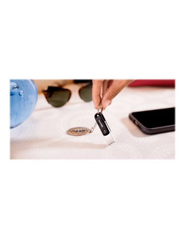 MEMORIA LIGHTNING / USB 3.0 256GB...