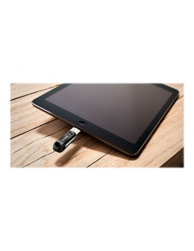 MEMORIA LIGHTNING / USB 3.0 256GB...