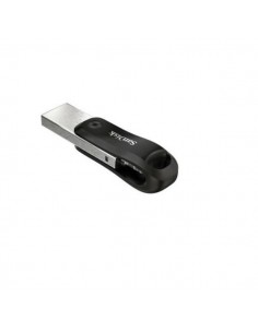 MEMORIA LIGHTNING / USB 3.0...