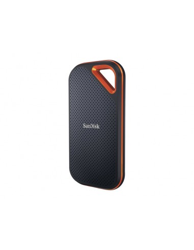 DISCO SSD USB-C 4TB SANDISK EXTREME...