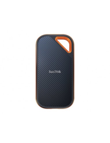 DISCO SSD USB-C 4TB SANDISK EXTREME...