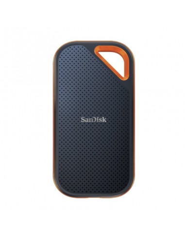 DISCO SSD USB-C 4TB SANDISK EXTREME...