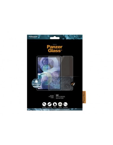 PROTECTOR DE PANTALLA PANZER GLASS...