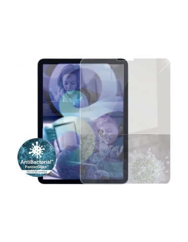 PROTECTOR DE PANTALLA PANZER GLASS...